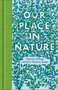 Our Place in Nature by Zachary Seager, 9781529075809