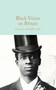 Black Voices on Britain by Hakim Adi, 9781529072617