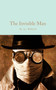 The Invisible Man - 9781529069051 by H. G. Wells, 9781529069051