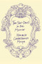 The She-Devil in the Mirror by Horacio Castellanos Moya, Katherine Silver, 9780811218467
