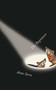The Beginners by Anne Serre, Mark Hutchinson, 9780811230315