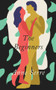 The Beginners by Anne Serre, Mark Hutchinson, 9780811230315