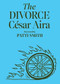 The Divorce by César Aira, Chris Andrews, Patti Smith, 9780811230933