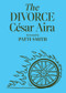 The Divorce by César Aira, Chris Andrews, Patti Smith, 9780811230933