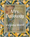 The Annotated Mrs. Dalloway by Merve Emre, Virginia Woolf, 9781631496769