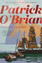 Post Captain - 9780393541595 by Patrick O'Brian, 9780393541595