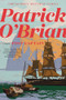 Post Captain - 9780393541595 by Patrick O'Brian, 9780393541595