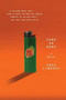 Some Go Home (A Novel) by Odie Lindsey, 9780393867473