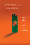 Some Go Home (A Novel) by Odie Lindsey, 9780393867473