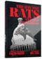 The Day the Rats Vetoed Congress by Ralph Nader, Fish, 9781683963219