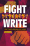 Fight Write (How to Write Believable Fight Scenes) by Carla Hoch, 9781440300721