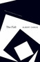 The Fall - 9780679720225 by Albert Camus, 9780679720225