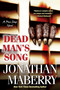 Dead Man's Song by Jonathan Maberry, 9781496705402