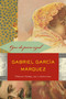 Ojos de perro azul / Eyes of a Blue Dog (Spanish Edition) by Gabriel García Márquez, 9780307475701