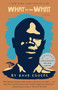 What Is the What by Dave Eggers, 9780307385901