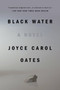 Black Water - 9780452269866 by Joyce Carol Oates, 9780452269866