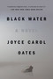 Black Water - 9780452269866 by Joyce Carol Oates, 9780452269866