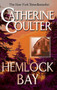Hemlock Bay by Catherine Coulter, 9780515133301