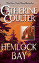 Hemlock Bay by Catherine Coulter, 9780515133301