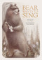 Bear Wants to Sing by Cary Fagan, Dena Seiferling, 9780735268036