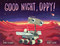 Good Night, Oppy! by James McGowan, Graham Carter, 9781635923193