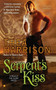 Serpent's Kiss by Thea Harrison, 9780425244401