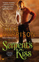 Serpent's Kiss by Thea Harrison, 9780425244401