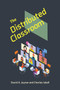 The Distributed Classroom by David Joyner, Charles Isbell, 9780262046053