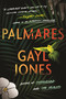 Palmares by Gayl Jones, 9780807033494