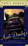 Aunt Dimity's Good Deed by Nancy Atherton, 9780140258813