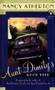 Aunt Dimity's Good Deed by Nancy Atherton, 9780140258813