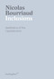 Inclusions (Aesthetics of the Capitalocene) by Nicolas Bourriaud, Denyse Beaulieu, 9783956795862