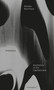 Inclusions (Aesthetics of the Capitalocene) by Nicolas Bourriaud, Denyse Beaulieu, 9783956795862