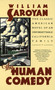 The Human Comedy by William Saroyan, 9780440339335