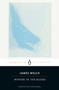 Winter in the Blood - 9780143105220 by James Welch, Louise Erdrich, 9780143105220