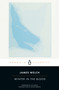 Winter in the Blood - 9780143105220 by James Welch, Louise Erdrich, Joy Harjo, 9780143105220