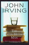 The Water-Method Man by John Irving, 9780345418005