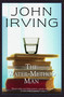 The Water-Method Man by John Irving, 9780345418005