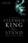 The Stand - 9780307947307 by Stephen King, 9780307947307