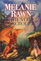 The Star Scroll (Dragon Prince #2) by Melanie Rawn, 9780756403041