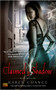 Claimed By Shadow by Karen Chance, 9780451461520