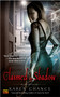 Claimed By Shadow by Karen Chance, 9780451461520