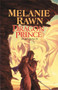 Dragon Prince by Melanie Rawn, 9780756403010