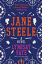 Jane Steele by Lyndsay Faye, 9780425283202