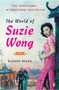 The World of Suzie Wong (A Novel) by Richard Mason, 9780143120421