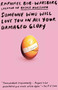 Someone Who Will Love You in All Your Damaged Glory (Stories) by Raphael Bob-Waksberg, 9780525432722