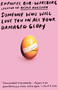 Someone Who Will Love You in All Your Damaged Glory (Stories) by Raphael Bob-Waksberg, 9780525432722