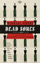 Dead Souls (A Novel) - 9780679776444 by Nikolai Gogol, Richard Pevear, Larissa Volokhonsky, 9780679776444