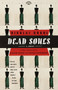 Dead Souls (A Novel) - 9780679776444 by Nikolai Gogol, Richard Pevear, Larissa Volokhonsky, 9780679776444