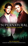 Supernatural: The Unholy Cause by Joe Schreiber, 9781848565289